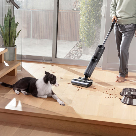 Packen-wie-ein-Profi Tineco EU