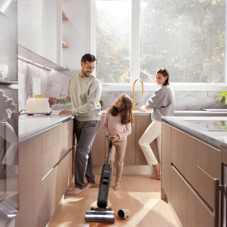 3-Dinge-die-man-vor-der-Wahl-des-richtigen-Bodenreinigers-wissen-sollte Tineco EU