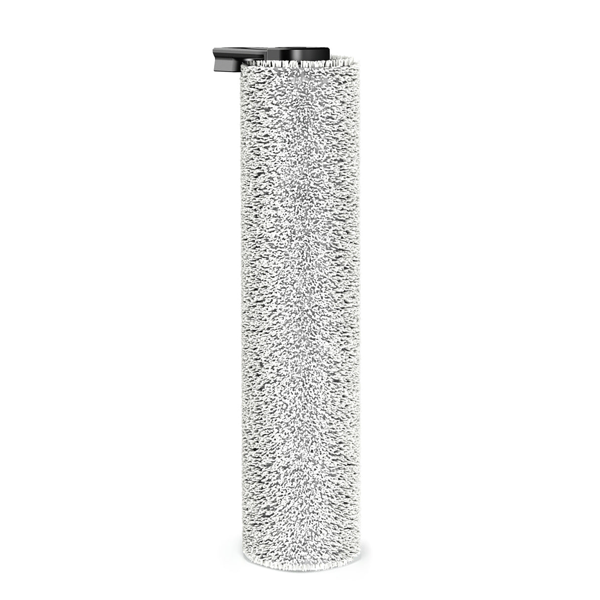 Tineco FLOOR ONE S7 STRETCH ULTRA/S7 STRETCH STEAM/S9 ARTIST Ersatzbürstenwalze