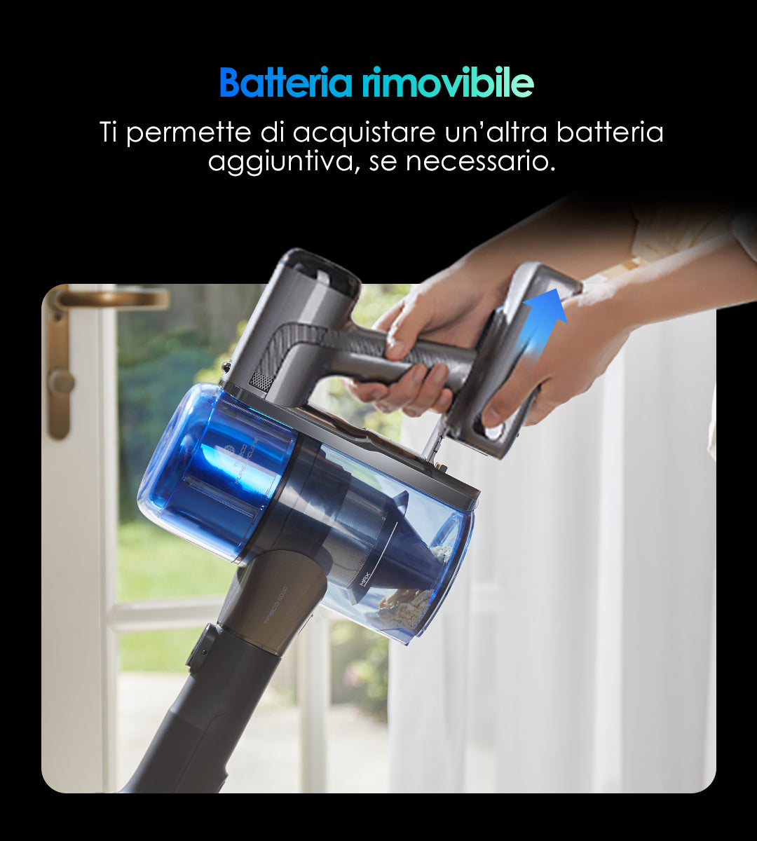 TINECO PURE ONE S70 Smarter Akkustaubsauger, staubsauger, staubsauger kabellos, kabelloser staubsauger, bester akku staubsauger