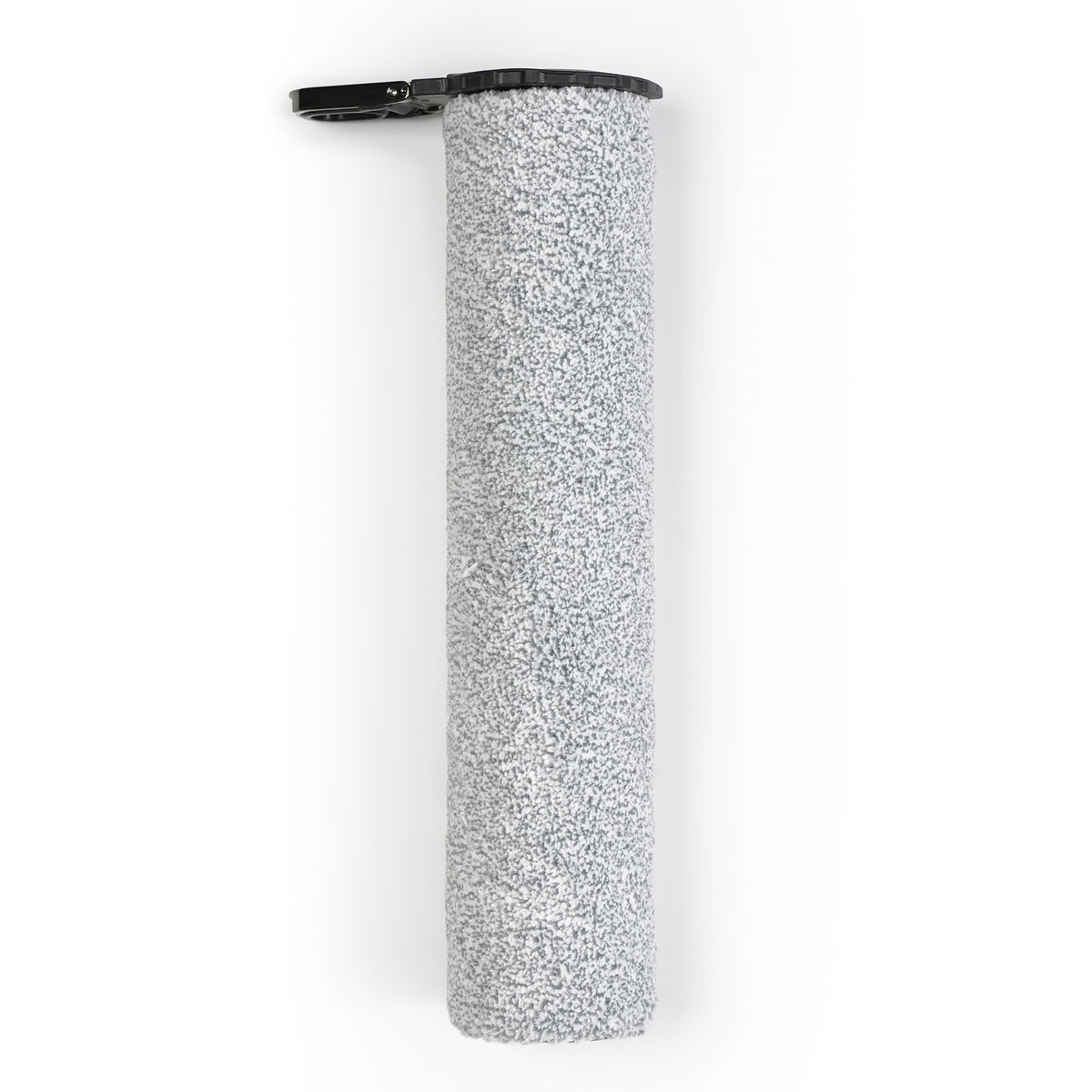 Kit Di 2 Tubi Di Ricambio Per Tineco Floor ONE S3/S5/S6/S7 Breeze, Con Cacciavite E Spazzola