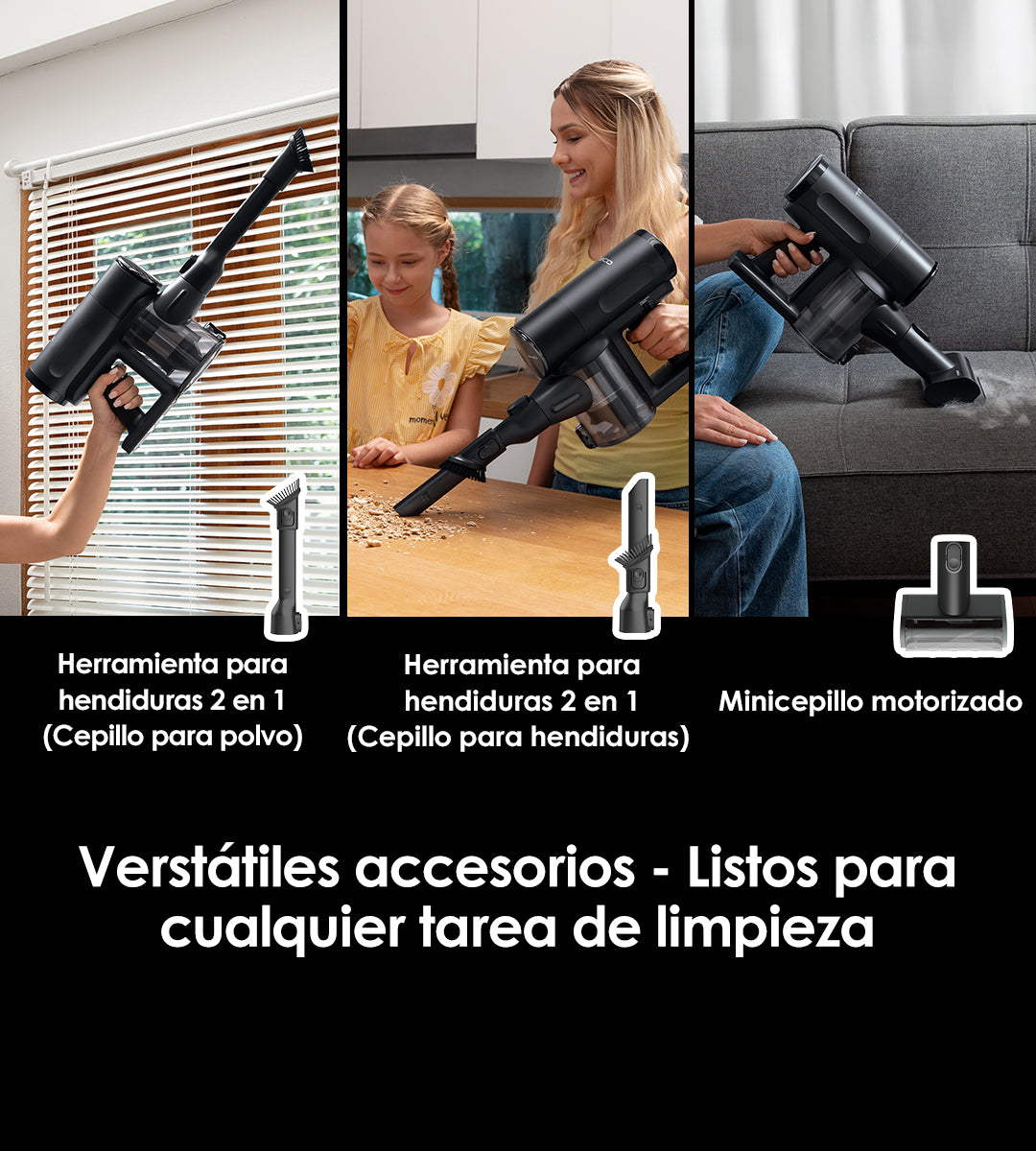 Tineco FLOOR ONE Switch S7 Stretch intelligenter Nass- und Trockensauger, wischsauger, wischmop, mopp, akku staubsauger, nass Trockensauger, beutellose staubsauger