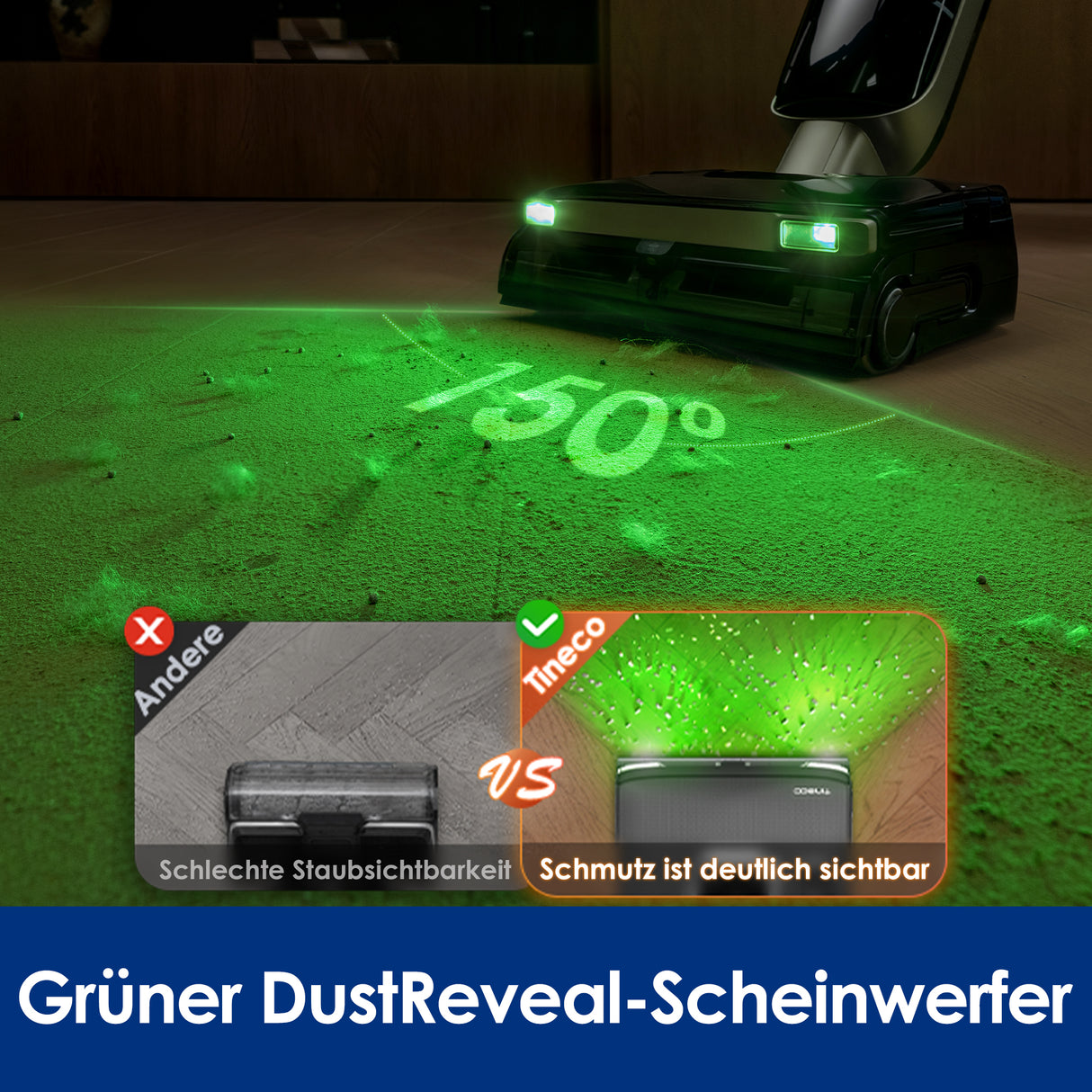 Tineco FLOOR ONE S9 Master Nass- und Trockensauger, nass trockensauger, wischsauger, staubsauger, nass trocken sauger, tineco floor one s5. tineco staubsauger, tineco s7, nassreiniger