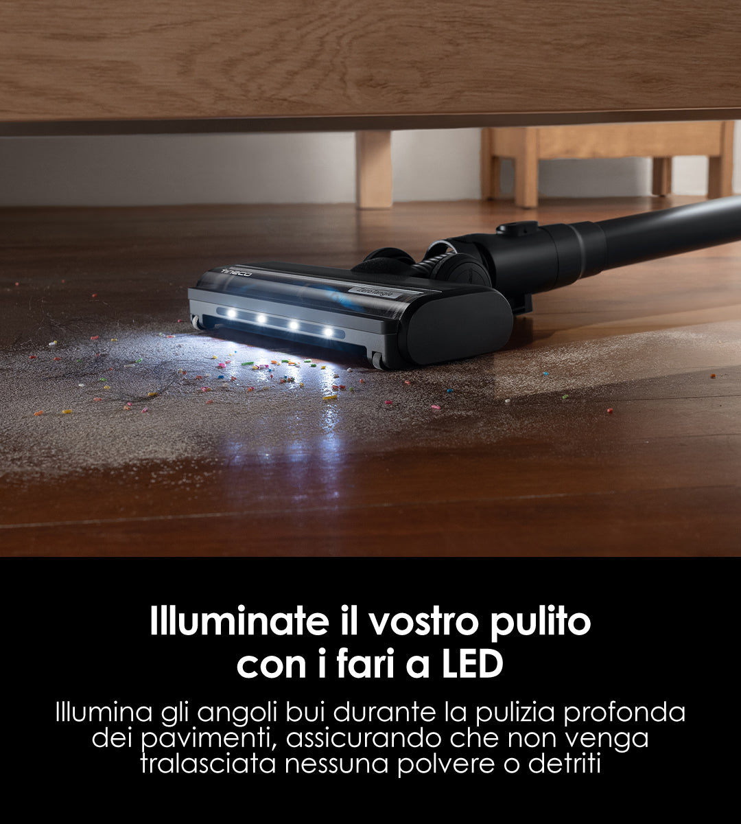 Tineco FLOOR ONE Switch S7 Stretch intelligenter Nass- und Trockensauger, wischsauger, wischmop, mopp, akku staubsauger, nass Trockensauger, beutellose staubsauger