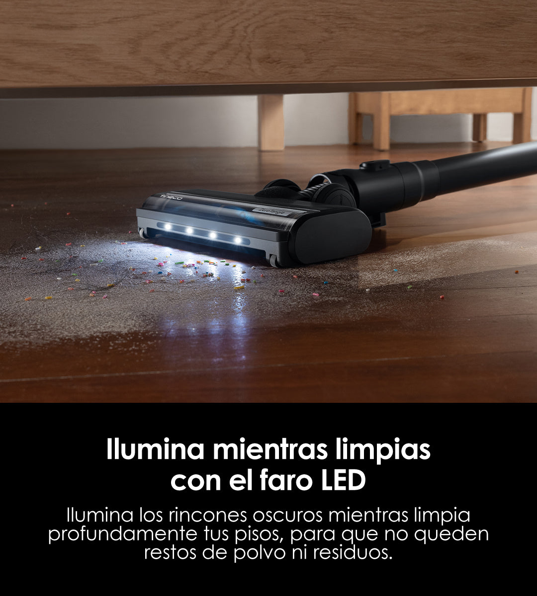 Tineco FLOOR ONE Switch S7 Stretch intelligenter Nass- und Trockensauger, wischsauger, wischmop, mopp, akku staubsauger, nass Trockensauger, beutellose staubsauger