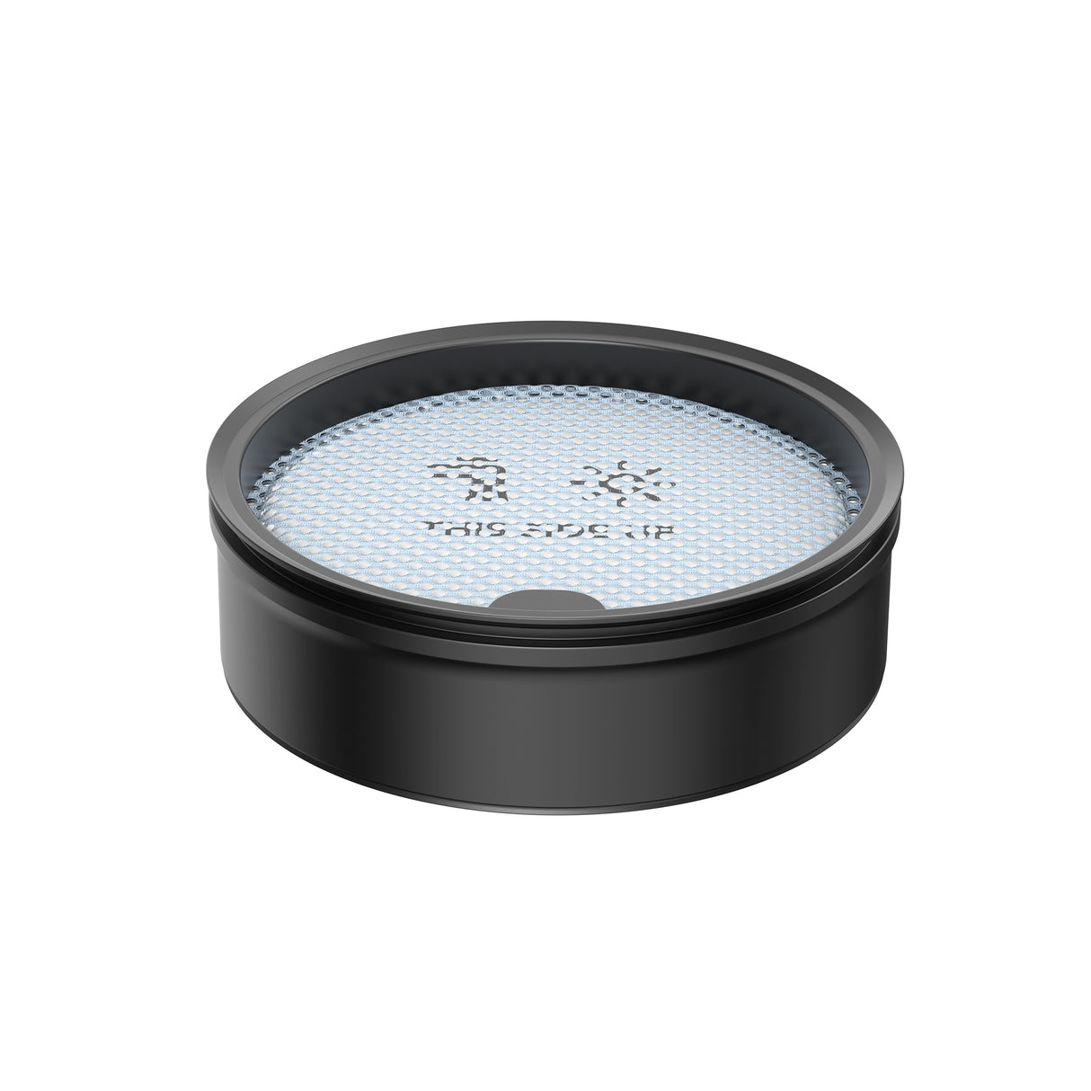 Tineco Pure One S70/S50 Pro Filter