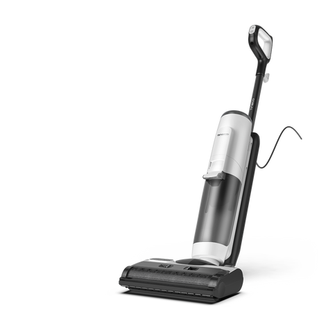 Tineco FLOOR ONE S5 Steam intelligenter Nass- und Trockensauger, nasssauger, nass trockensauger, staubsauger, wischsauger, wischmop