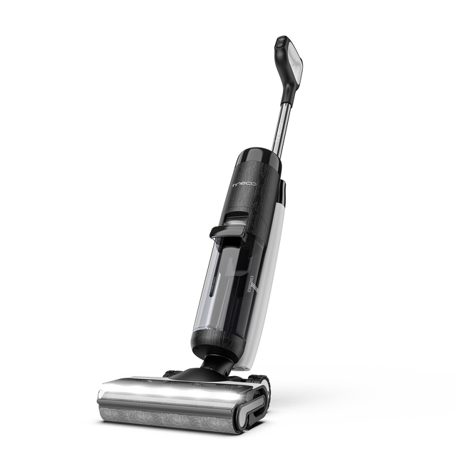 Tineco FLOOR ONE S7 PRO intelligenter Nass- und Trockensauger, nass trockensauger, wischsauger, staubsauger