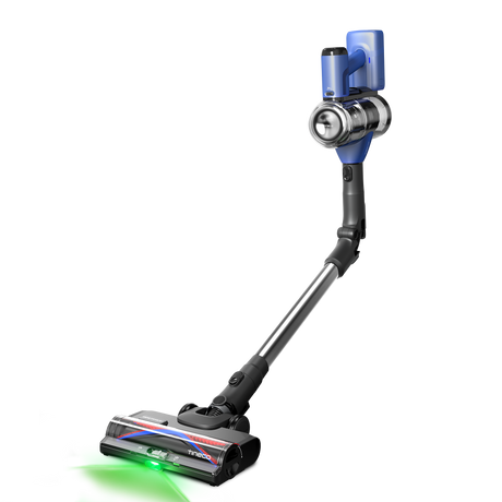TINECO PURE ONE S50 PRO Smarter Akkustaubsauger, staubsauger, staubsauger kabellos, kabelloser staubsauger, bester akku staubsauger