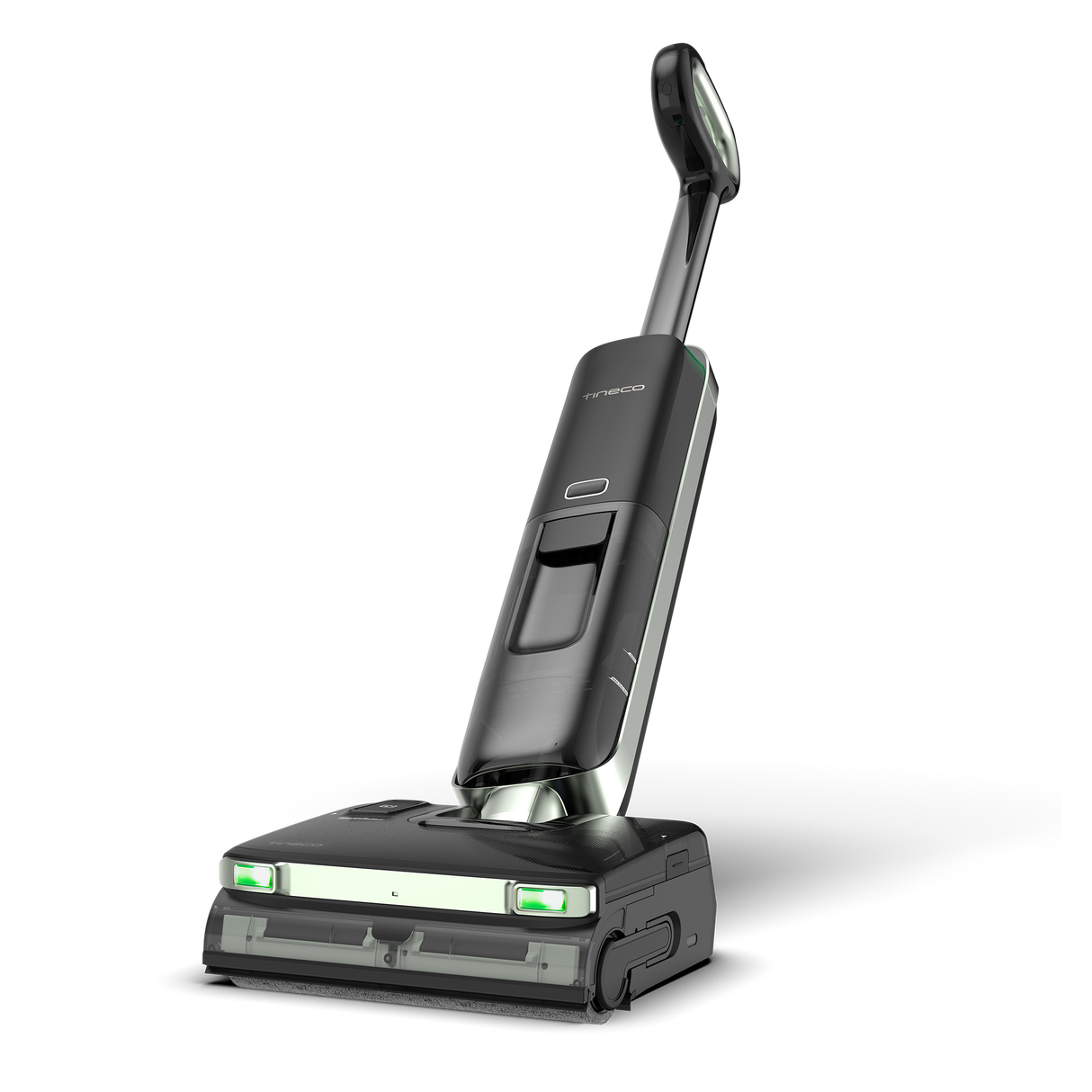 Tineco FLOOLR ONE S9 Master Wet Dry Vacuum Cleaner