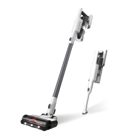 Tineco A30S kabelloser Stabstaubsauger,  staubsauger, staubsauger kabellos, akku staubsauger, kabelloser staubsauger