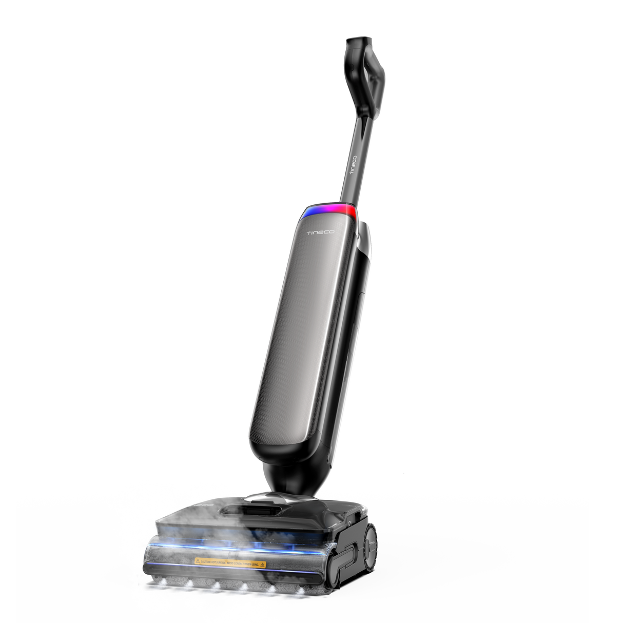 Tineco FLOOR ONE S9 Master Nass- und Trockensauger, nass trockensauger, wischsauger, staubsauger, nass trocken sauger, tineco floor one s5. tineco staubsauger, tineco s7, nassreiniger