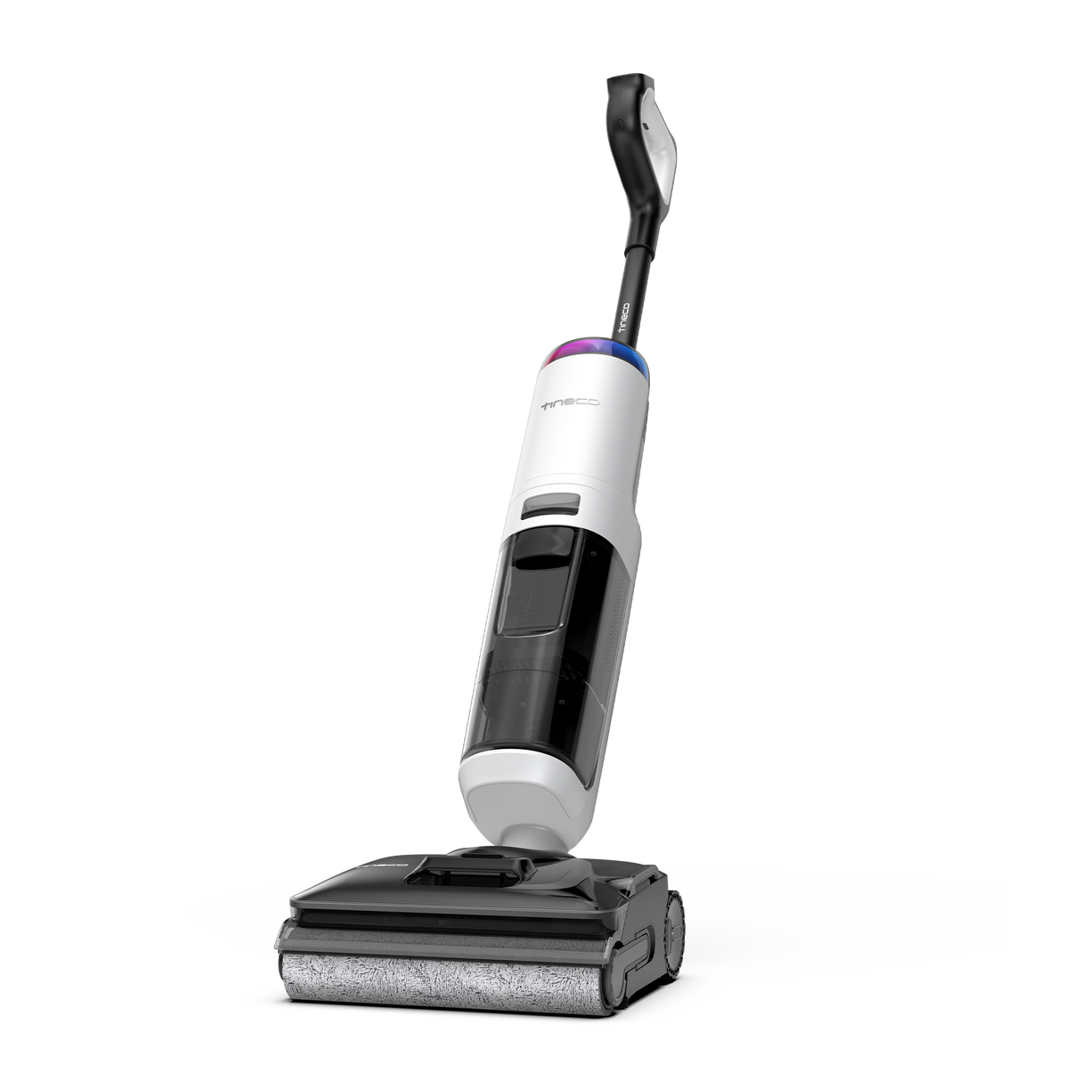 Tineco FLOOR ONE S7 Stretch Turbo Wet and Dry Vacuum Cleaner