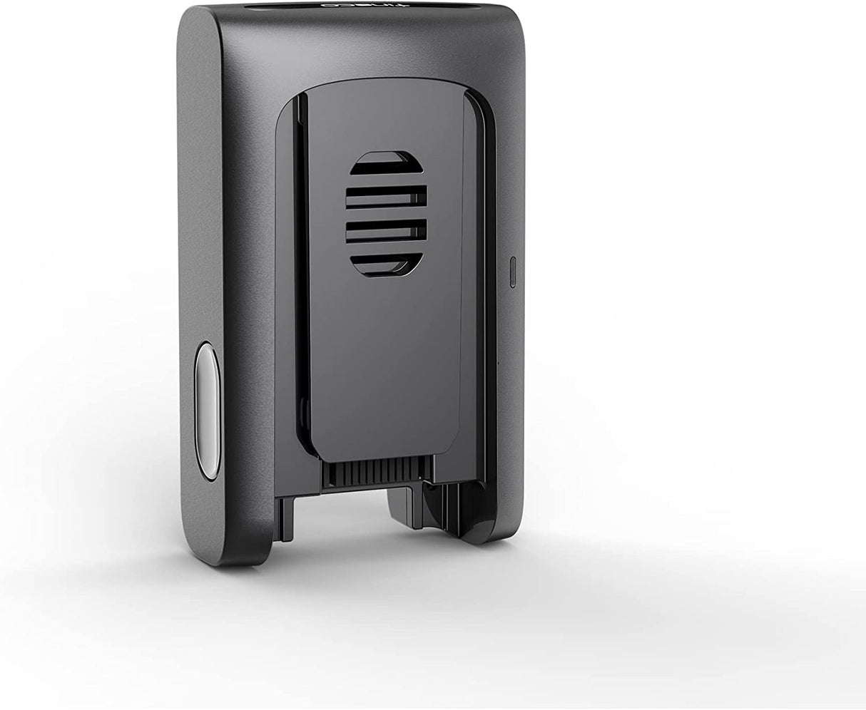 Tineco Ersatz Akku 2500mAh Lithium-Ionen-Akku für den S15 Serie Akkustaubsauger S15 Pro/Pet/Essentials