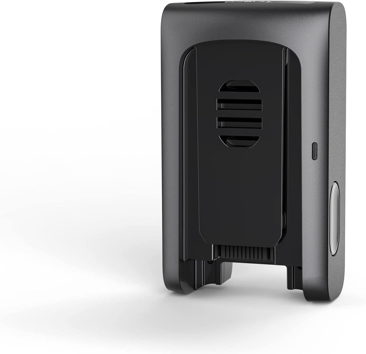 Tineco Ersatz Akku 2500mAh Lithium-Ionen-Akku für den S15 Serie Akkustaubsauger S15 Pro/Pet/Essentials