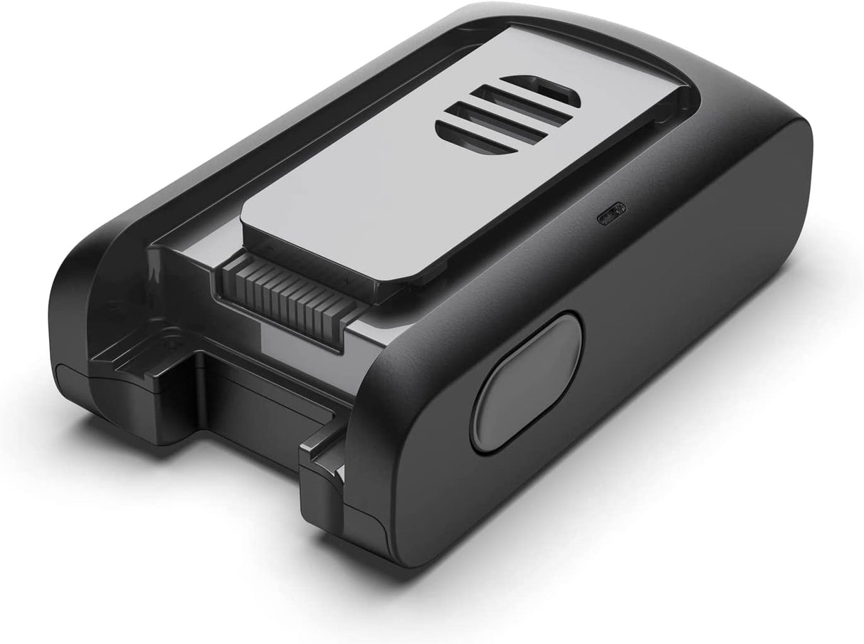 Tineco Ersatz Akku 2500mAh Lithium-Ionen-Akku für den S15 Serie Akkustaubsauger S15 Pro/Pet/Essentials