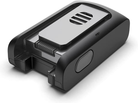 Tineco Ersatz Akku 2500mAh Lithium-Ionen-Akku für den S15 Serie Akkustaubsauger S15 Pro/Pet/Essentials
