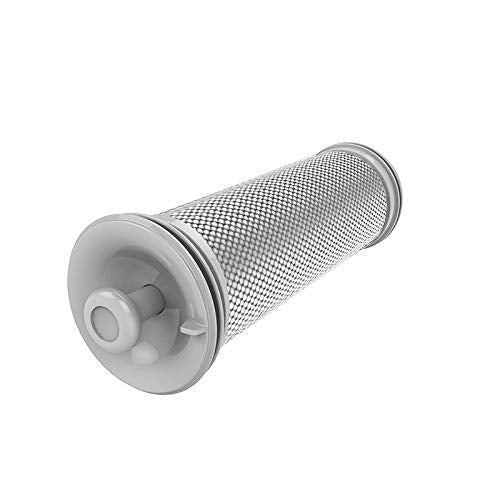 Tineco Ersatzfilter für A10 Serie/A11 Serie/S11 Serie/S12 Serie/ S15 Serie smarter Akkustaubsauger (1* Filter)