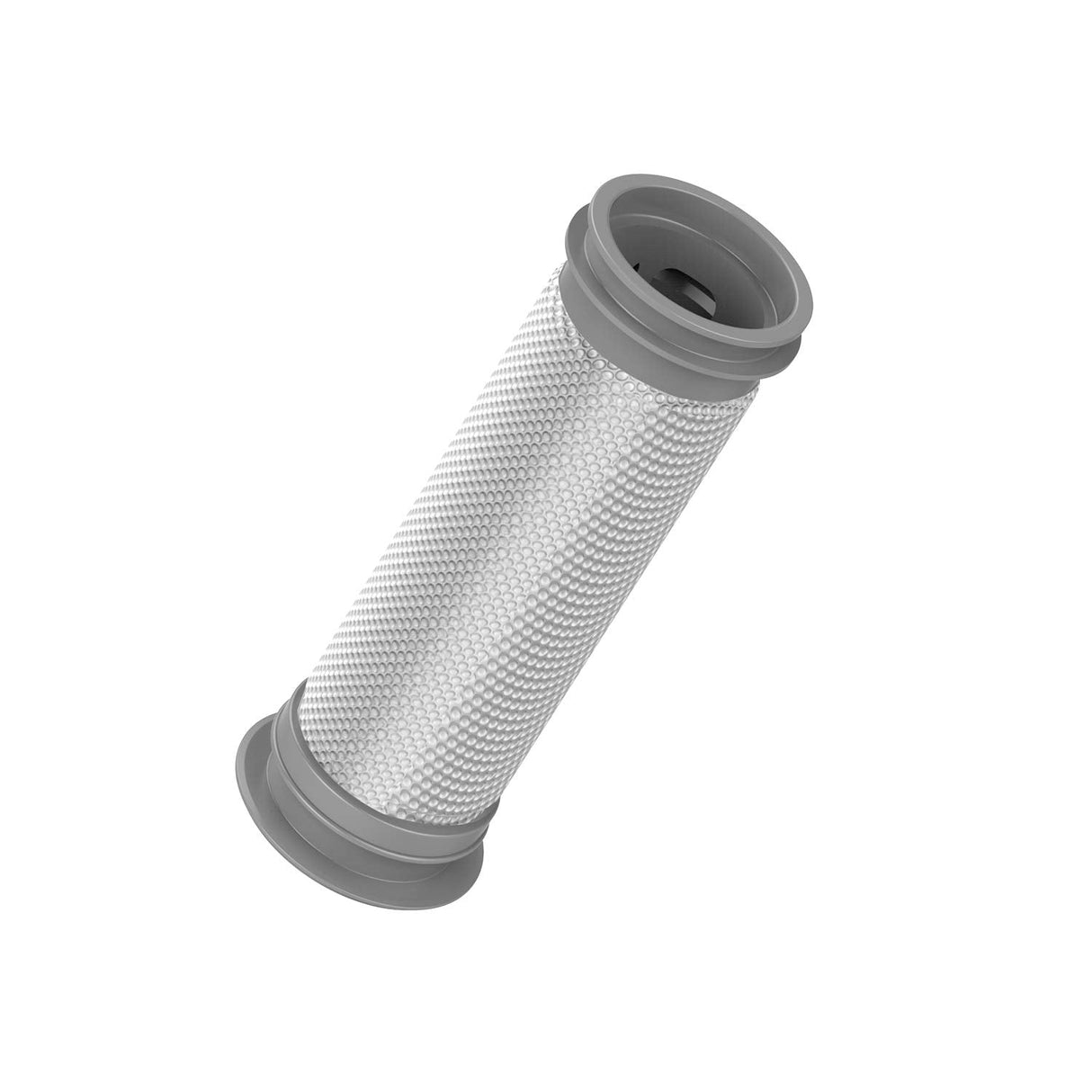 Tineco Ersatzfilter für A10 Serie/A11 Serie/S11 Serie/S12 Serie/ S15 Serie smarter Akkustaubsauger (1* Filter)