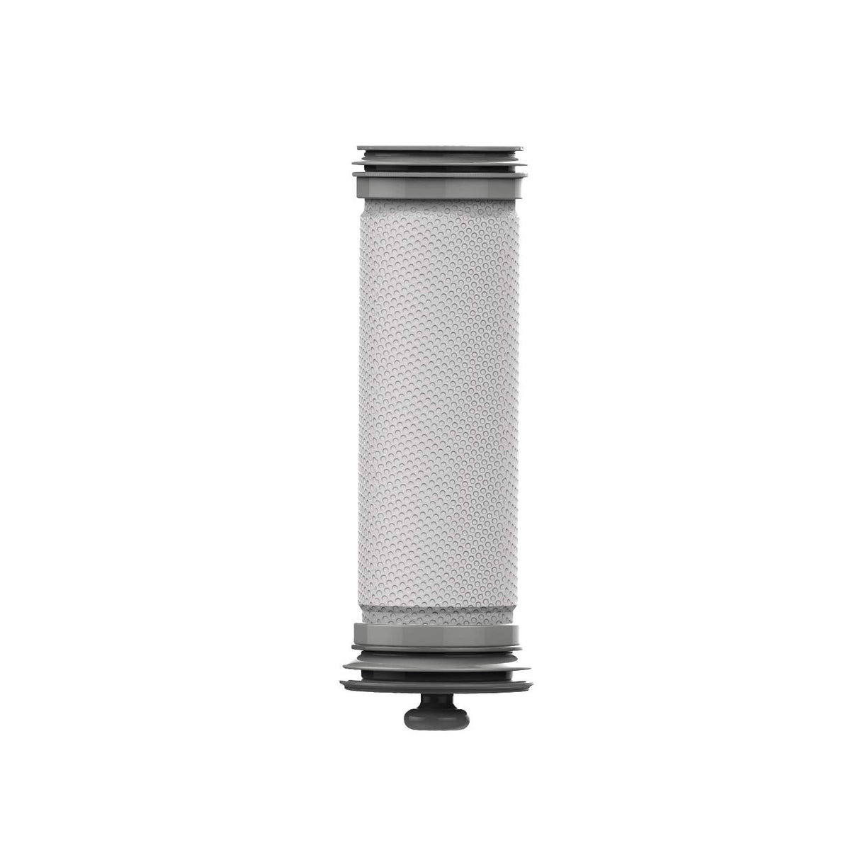 Tineco Ersatzfilter für A10 Serie/A11 Serie/S11 Serie/S12 Serie/ S15 Serie smarter Akkustaubsauger (1* Filter)