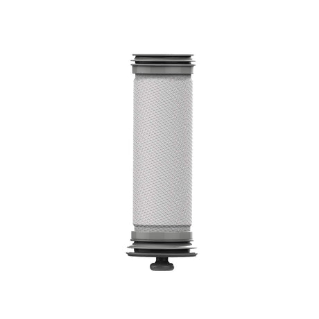 Tineco Ersatzfilter für A10 Serie/A11 Serie/S11 Serie/S12 Serie/ S15 Serie smarter Akkustaubsauger (1* Filter)