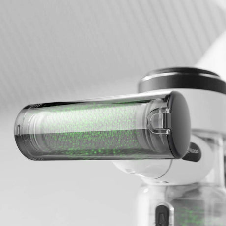 Tineco Ersatzfilter für A10 Serie/A11 Serie/S11 Serie/S12 Serie/ S15 Serie smarter Akkustaubsauger (1* Filter)