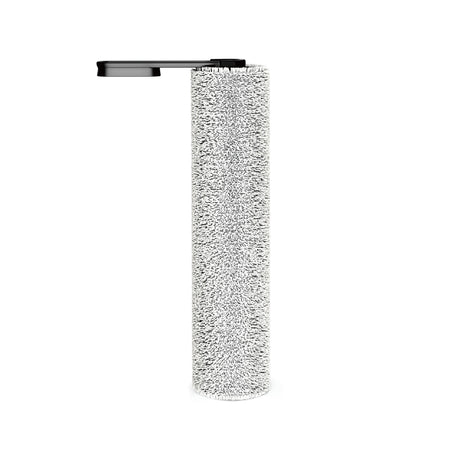 Tineco FLOOR ONE S5 COMBO/S5 COMBO POWER KIT Ersatzbürstenwalze