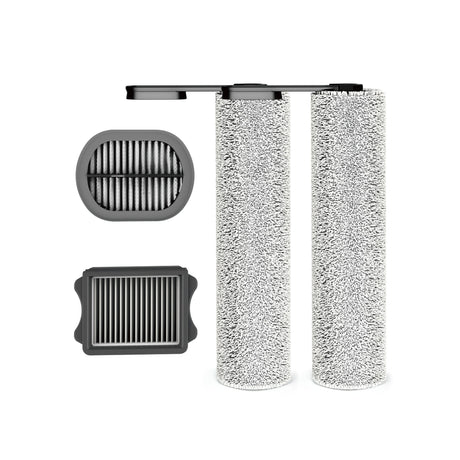 Tineco FLOOR ONE S5 COMBO/S5 COMBO POWER KIT Zubehörset für intelligentes Nass-/Trockensauger
