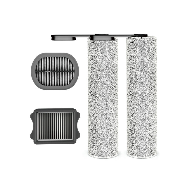 Tineco FLOOR ONE S5 COMBO/S5 COMBO POWER KIT Zubehörset für intelligentes Nass-/Trockensauger