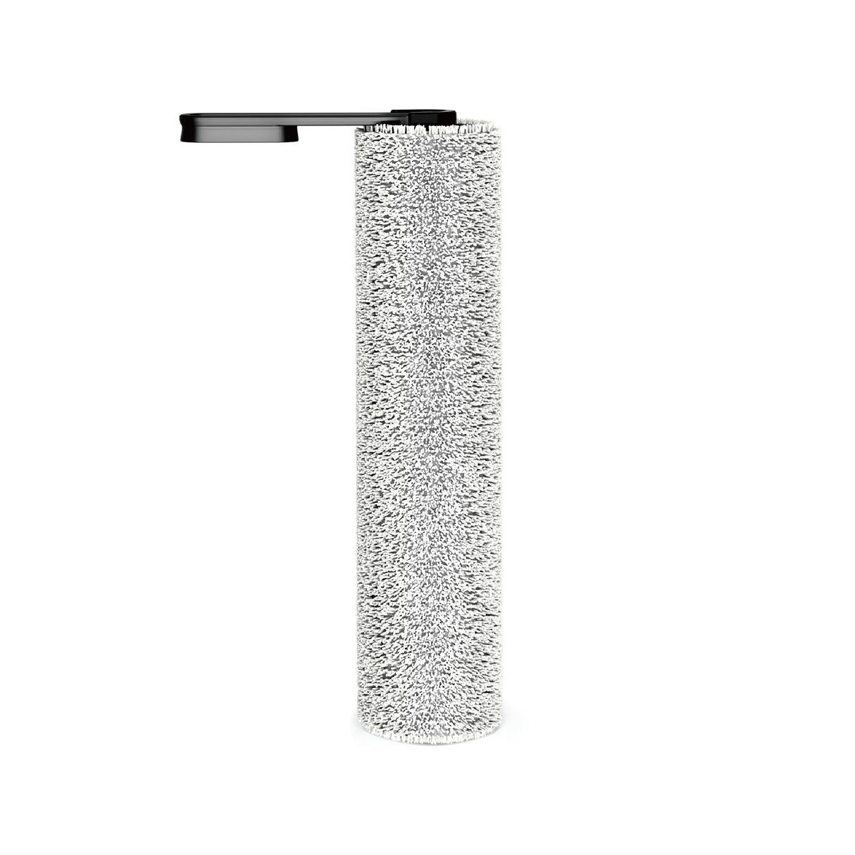 Tineco FLOOR ONE S5/S5 PRO 2 Ersatzbürstenwalze