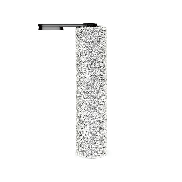 Tineco FLOOR ONE S5/S5 PRO 2 Ersatzbürstenwalze