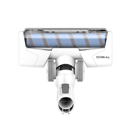 Tineco LED Soft-roller elektrische Bürste für A11 / A10 Serie Akku Staubsauger