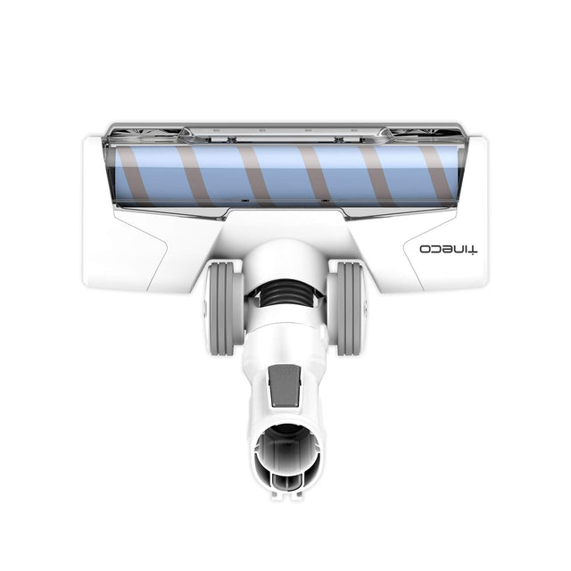 Tineco LED Soft-roller elektrische Bürste für A11 / A10 Serie Akku Staubsauger