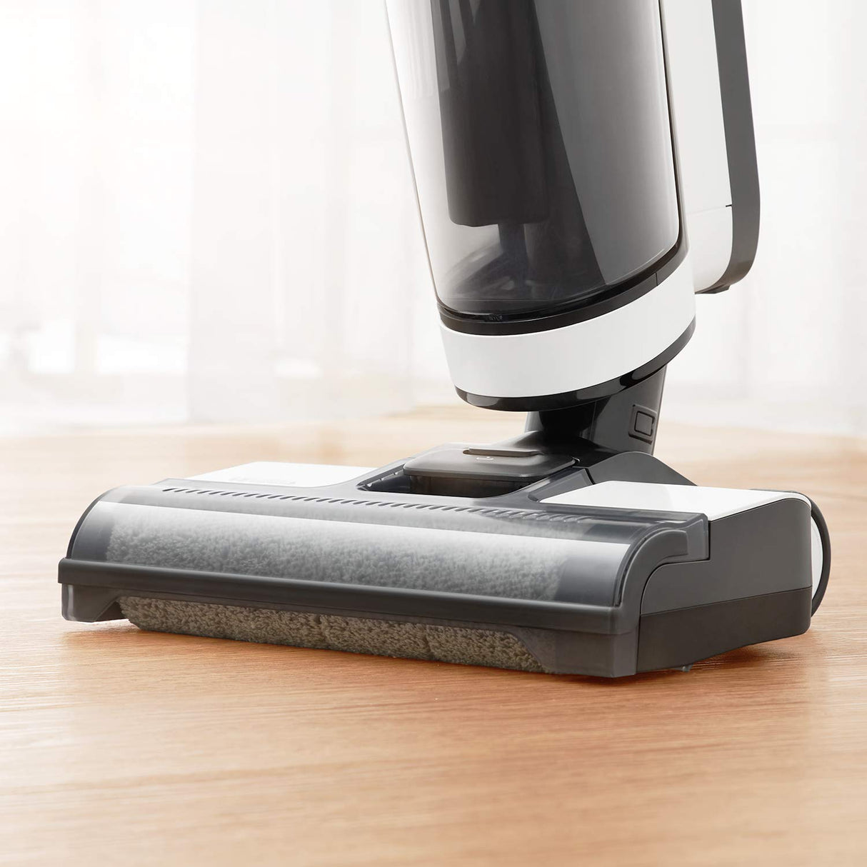 Tineco Nass-und Trockensauger-Zubehörset für iFloor3 und Floor One S3(1*Bürstenrolle)