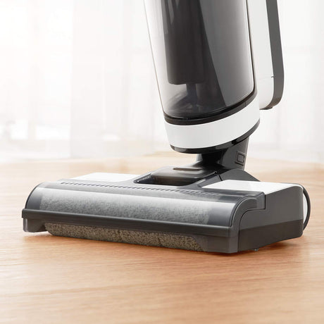 Tineco Nass-und Trockensauger-Zubehörset für iFloor3 und Floor One S3(1*Bürstenrolle)