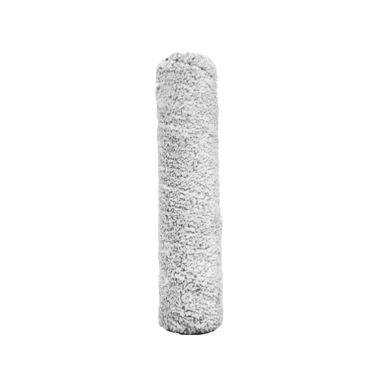 Tineco Nass-und Trockensauger-Zubehörset für iFloor3 und Floor One S3(1*Bürstenrolle) 1 Pcs
