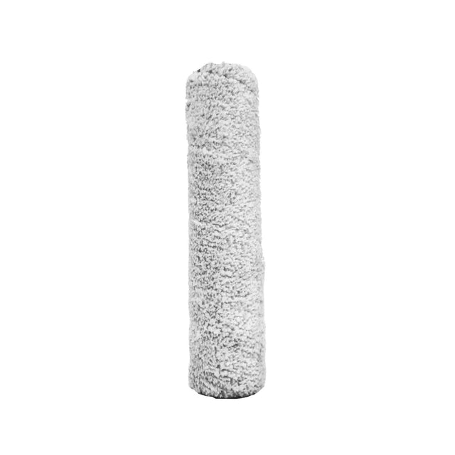 Tineco Nass-und Trockensauger-Zubehörset für iFloor3 und Floor One S3(1*Bürstenrolle) 1 Pcs