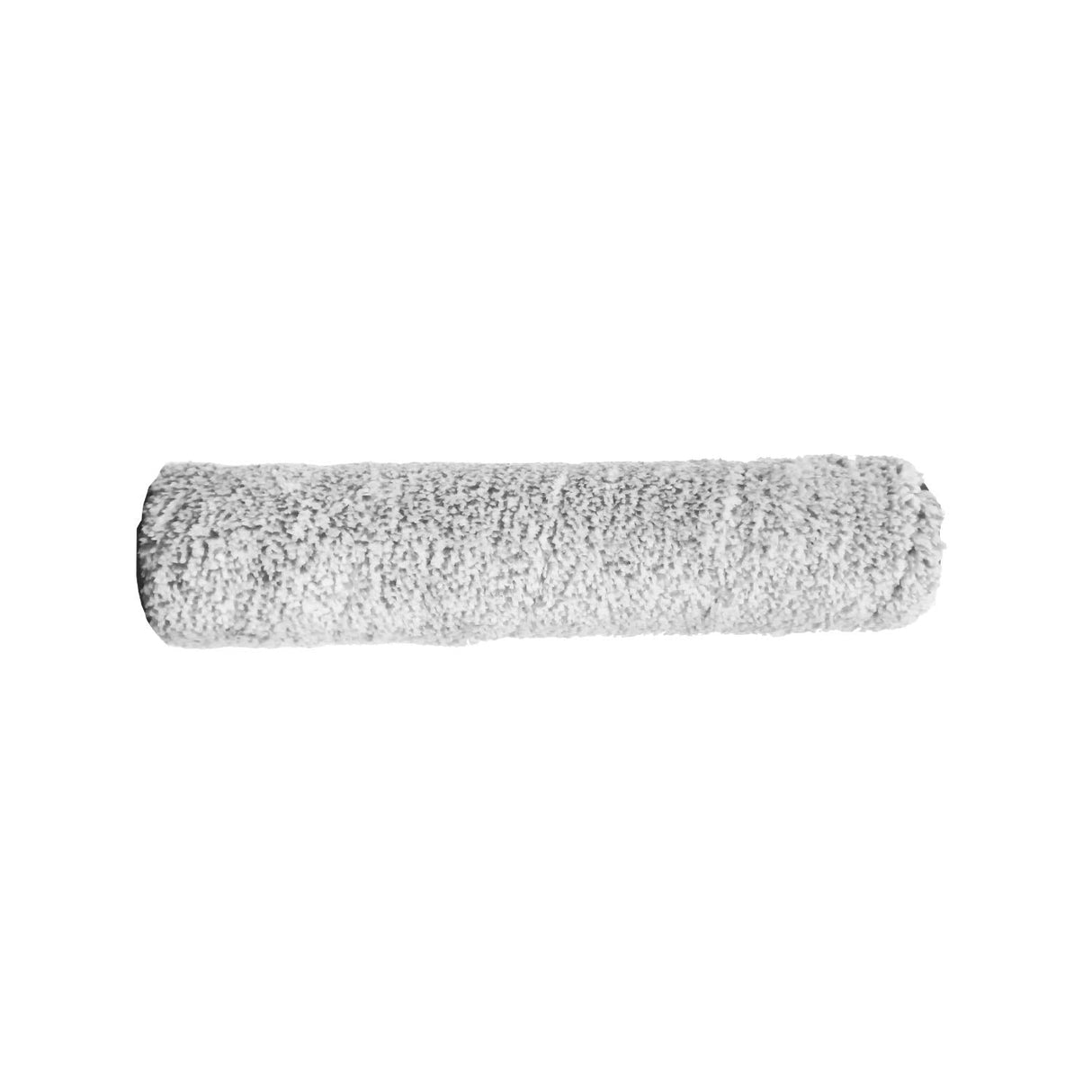 Tineco Nass-und Trockensauger-Zubehörset für iFloor3 und Floor One S3(1*Bürstenrolle)