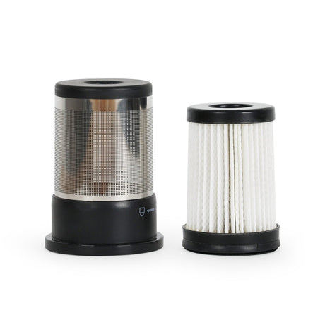Tineco PURE ONE MINI S4 Ersatz-Vakuumfilter