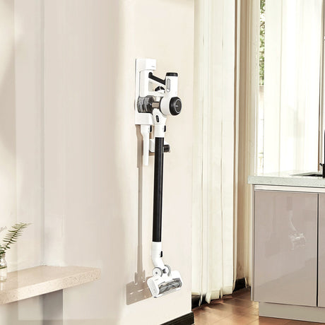 Tineco PURE ONE X Wandhalterung Dockingstation