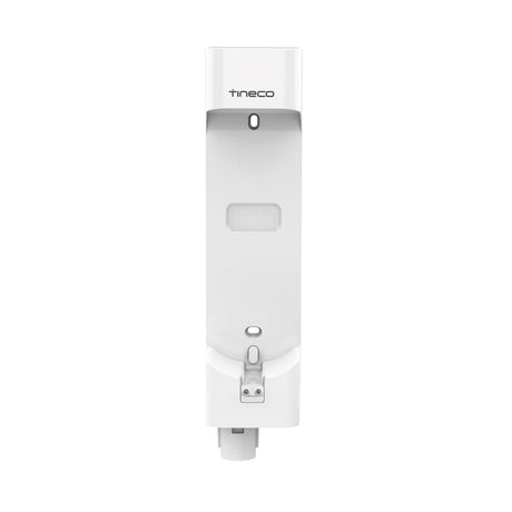 Tineco PURE ONE X Wandhalterung Dockingstation