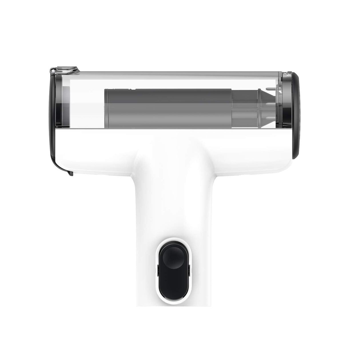 Tineco Spülfreies intelligentes automatisches Filterreinigungswerkzeug für S12 serie smarter Akkustaubsauger