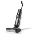 Tineco FLOOR ONE S5 intelligent wet and dry vacuum cleaner