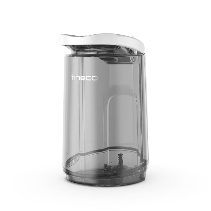 Tineco iCARPET fresh water tank (FWB)