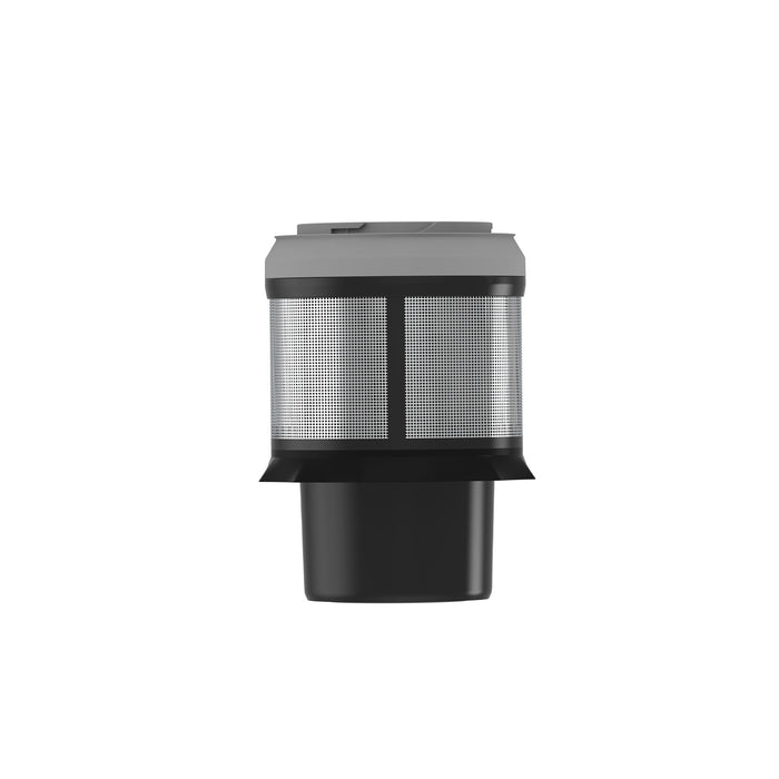 Tineco PURE ONE S15 Serie Filter-Halter