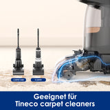 Tineco CARPET ONE/CARPET ONE PRO/iCARPET Bürste