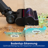 Tineco PURE ONE A90S Kabelloser Stabstaubsauger