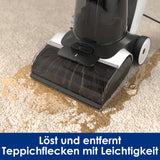 Tineco CARPET ONE/CARPET ONE PRO/iCARPET Bürste