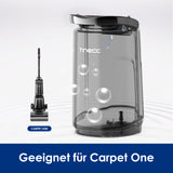 Tineco CARPET ONE/CARPET ONE PRO fresh water tank (FWB)