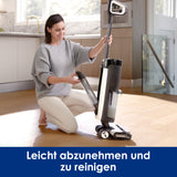 Tineco FLOOR ONE S7 PRO Frischwasserbehälter (FWB)